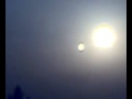 NOT NIBIRU !!! Video 01  (16th May 2009)