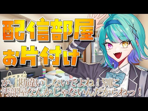 thumbnail_lTTjQ4_jAJM