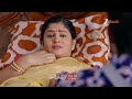 Kalavaari Kodalu Kanakamahalakshmi & Ennallo Vechina Hrudayam Combo Promo - 28 July - 2PM & 2:30PM  - 00:15 min - News - Video