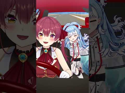 【走れ】これなんて曲? 【唸れ】#hololive #ホロライブ #memes