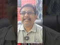 పవన్ తరుపున నాగబాబు  - 01:01 min - News - Video