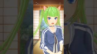 【鳥取県非公式Vtuber】因幡の白うさぎについて【因幡梨子】