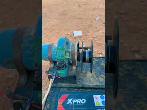 #الصقار #المملكة_العربية_السعودية #سباق #مقناص #هدد #قرناس #ملهم #اكسبلور