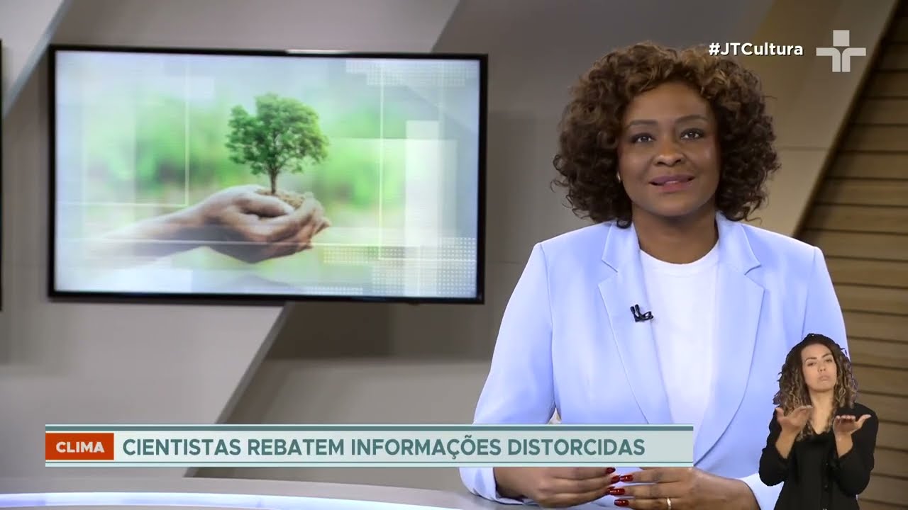 Estudo revela crescimento das árvores na maior floresta tropical do mundo