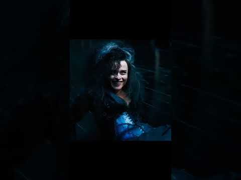 even Voldemort feared him💀