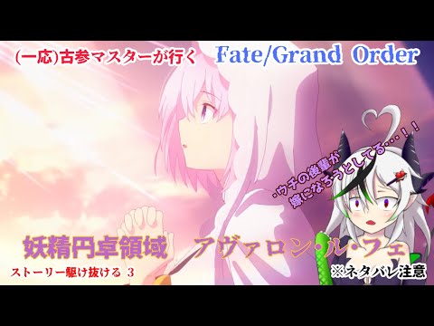 thumbnail_lTWW8ii40dg