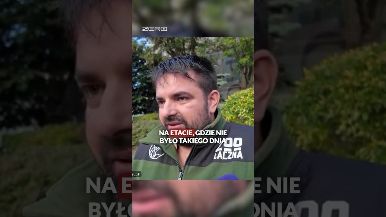 ZOO WALCZY O PRZETRWANIE