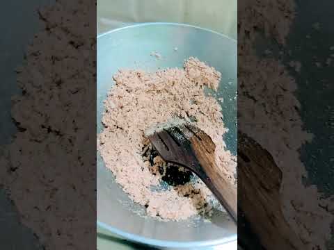 Allahu akbar #shortsfeed #food #waqia #islamicshorts #cooking #byan #islamicshorts