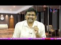 Jagan Target Case light గులక బలుపు వార్తలు  - 01:34 min - News - Video