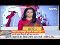 CM Yogi Adityanath आज करेंगे Chaudhary Charan Singh की 51 फुट ऊंची प्रतिमा का अनावरण  - 04:23 min - News - Video