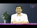 India Face It || భారత్ లో సెక్యులరిజం స్పెషల్  - 01:25 min - News - Video