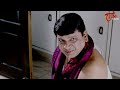 రేయ్ నిన్ను 3 లక్షలు పెట్టి కొనుక్కున్నారా |Actor AVS Super Hilarious Comedy Scenes | Navvula TV  - 09:19 min - News - Video
