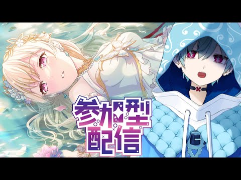 thumbnail_lTgNlBW58Ak