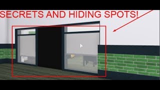 Robux Codes June Roblox Murder Mystery Hiding Spots - funny hiding spot roblox murder mystery 2 w gamer chad