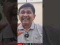 ఆంధ్ర ప్రజలకి శభాష్  - 01:01 min - News - Video