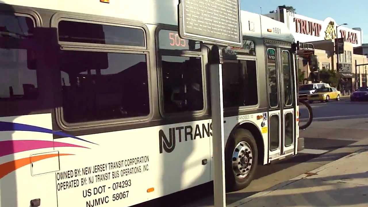 njt-bus-1-exclusive-2012-nabi-31-lfw-route-505-bus-1601-on-atlantic