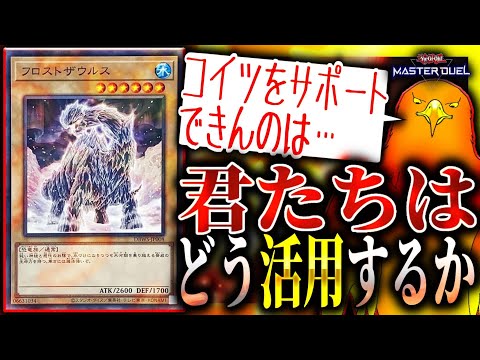 thumbnail_lTmw57MIYuk