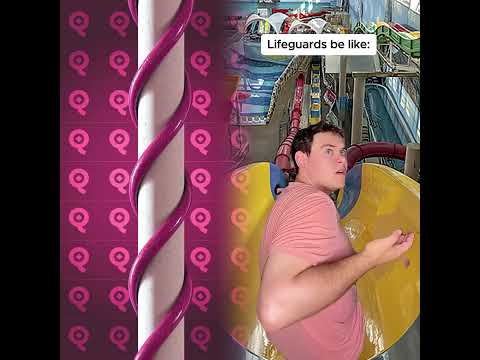 Lifeguards be like😂 #shorts #funny #viral #fypシ #explor #foryou #foryoupage #funny