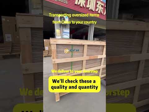 65689ca785ddf9005616d17a55f55e51