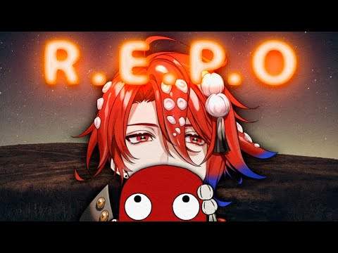 thumbnail_lTqmQdEtcV8