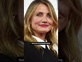 Cameron Diaz wants to ‘normalize separate bedrooms’  - 00:56 min - News - Video
