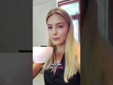 C'EST DES ANIMAUX DE COMPAGNIE ÇA ? ♥️