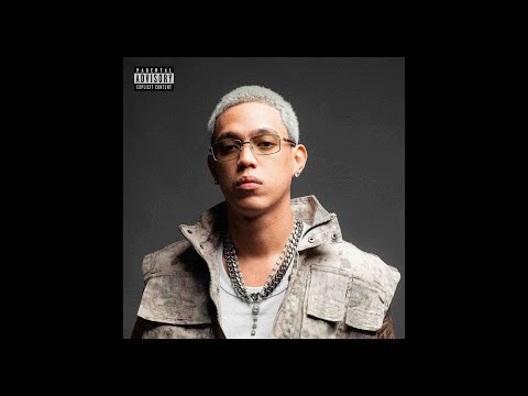 Nik Makino - ADIK NA SAYO (The Album Is Done)