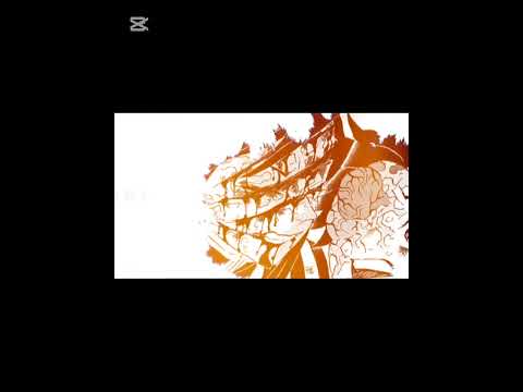 無惨戦の伊黒大活躍❤️🔥❤️🔥!#鬼滅の刃 #伊黒小芭内 #アニメ #感動シーン