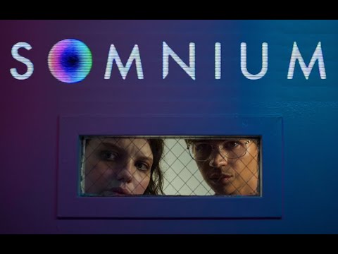 Somnium'