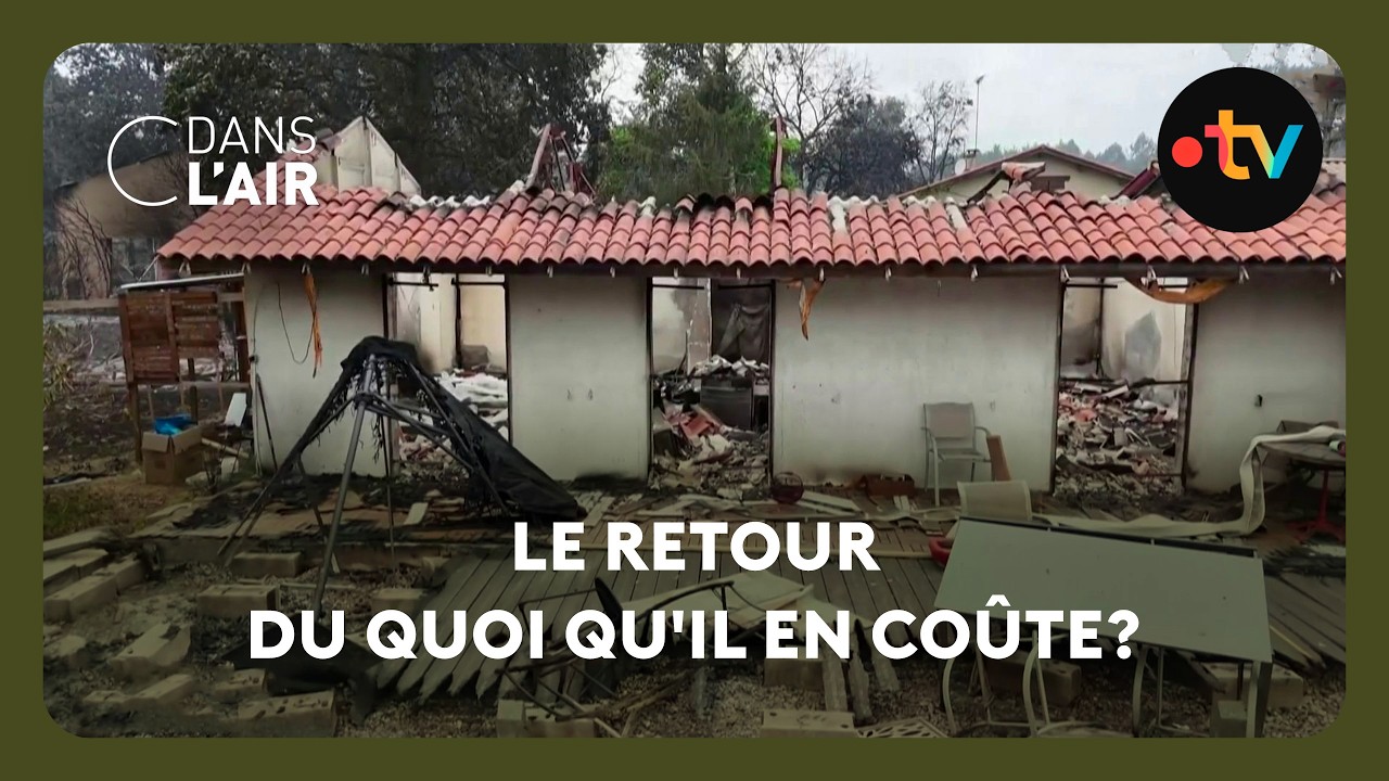 Économie