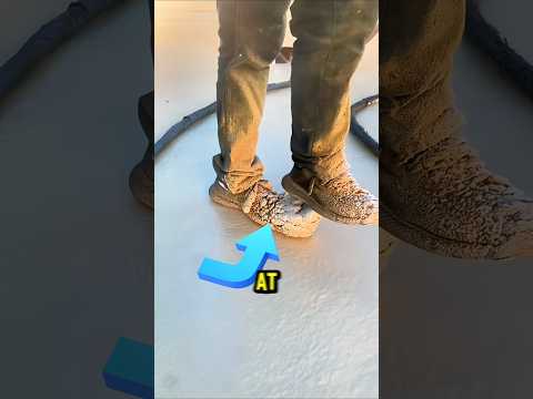 The Dangerous Insulation Spray That Can Ruin Your Skin