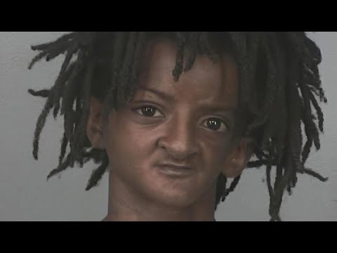 💰SelfMadeHustleTv💰#goodmorning