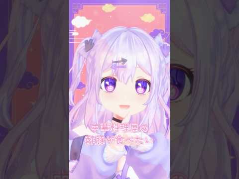thumbnail_lTxw5KDadWI