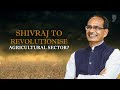 Can Shivraj Singh Chouhan Work A Miracle For India’s Agriculture? | News9 Plus Decodes