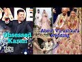 Karan’s Obsession about Virushka’s wedding photographs