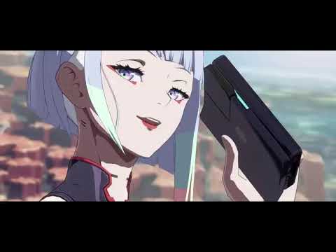 thumbnail_lU-J0nMzh5A
