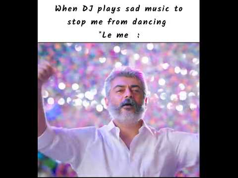 Real 🗣️ | #petshub #explorepage #saiyaara #thookudurai #viswasam #fypシ゚viral