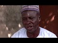 Tragedy of Nigerias Chibok girls continues 10 years on | REUTERS  - 03:28 min - News - Video