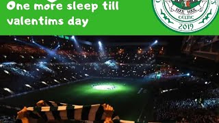 Celtic vs Valencia | 1st leg at paradise | valencia vs celtic | uefa europa league | who will play