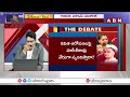 హరీశ్‌రావును టార్గెట్ చేసిన కవిత! | ABN Venkatakrishana Reaction on Kavitha Comments Over Harish Rao - 07:26 min - News - Video