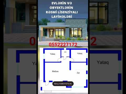Tikinti  Təmir Layihə Dizayn   0552227172 #azerbaijan #dizayn #inşaat