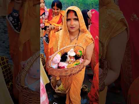 #sorts #chhathpuja #juniorjamboree #cutebaby #song #cute #love