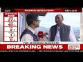 Mizoram Elections Results 2023: What Lalthansanga Said On Defeating 3-Time Mizoram CM Zoramthanga  - 03:53 min - News - Video