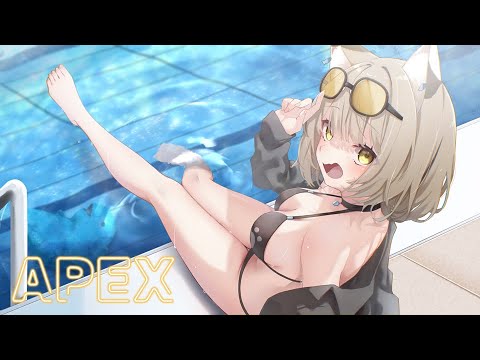 thumbnail_lU7CdD1l-Ro