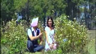 Je Tu Hoyen Mere Naal – Punjabi Video Song | Singer: Inder Ilahi | RDX Music Entertainment Co.