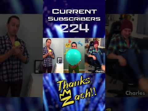 Zach King Reactions 2021Part 2 #shorts