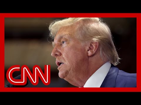 Trump gets kicked off Forbes 400 list of richest Americans