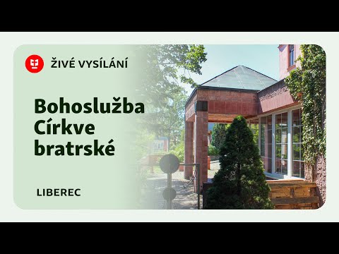 Martin Tabačan - Není dobré být sám!