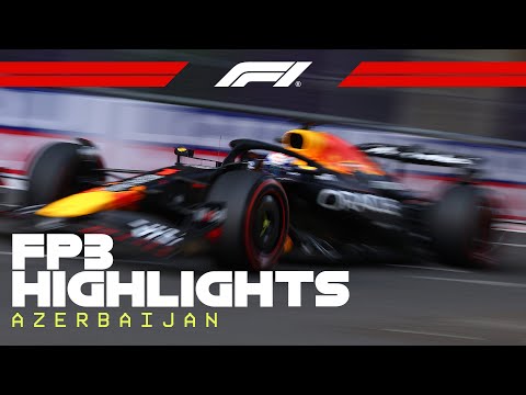 FORMULA 1