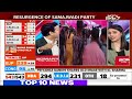Lok Sabha Election 2024 Results LIVE | UPset For BJP, Surprise Gains For Congress  - 00:00 min - News - Video